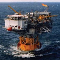 Th Reg4morpeth Th Reg4morpeth