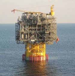 Th Reg4neptune Th Reg4neptune