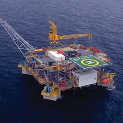 Th Reg4oveng Th Reg4oveng