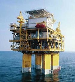 Th Reg4prince Th Reg4prince