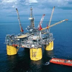 Th Reg4ursa Th Reg4ursa