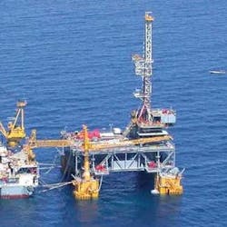 Th Reg4westseno Th Reg4westseno