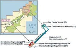 Th Roc1 0902off Th Roc1 0902off