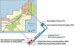 Th Roc1 0902off Th Roc1 0902off