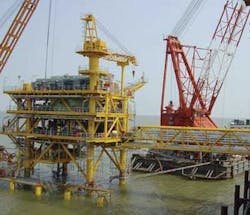 Th Roc2 0902off Th Roc2 0902off