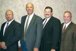 Th Rockbit Th Rockbit