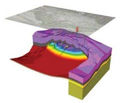 Th Rsscase1 0904off Th Rsscase1 0904off