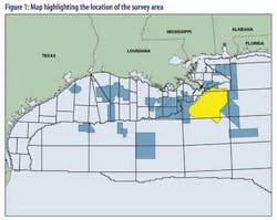 Th Salt1 0901off Th Salt1 0901off