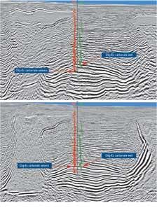 Th Salt2 3 0901off Th Salt2 3 0901off