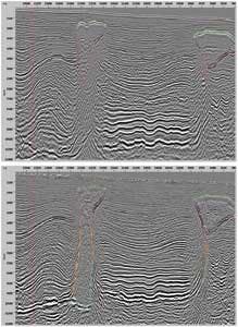 Th Salt6 7 0901off Th Salt6 7 0901off