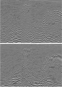 Th Salt8 9 0901off Th Salt8 9 0901off