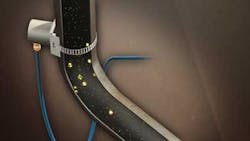 Th Sand1 0904off Th Sand1 0904off