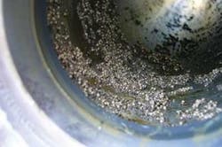 Th Sand3 0904off Th Sand3 0904off