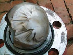 Th Sand4 0904off Th Sand4 0904off