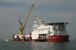 Th Seat2 0811off Th Seat2 0811off