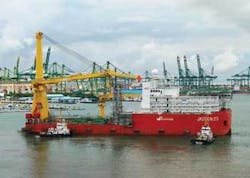 Th Seat3 0811off Th Seat3 0811off