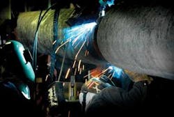 Th Seri1 0905off Th Seri1 0905off