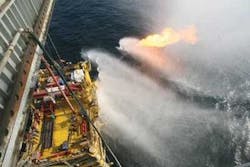 Th Simops3 0904off Th Simops3 0904off