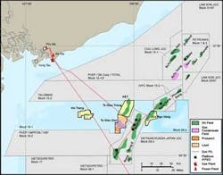 Th Soco2 0902off Th Soco2 0902off