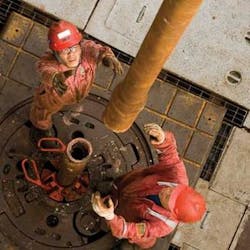 Th Soco4 0902off Th Soco4 0902off