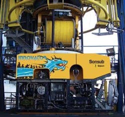 Th Sons1 0904off Th Sons1 0904off