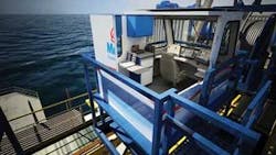 Th Spe1 0905off Th Spe1 0905off