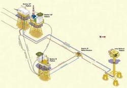 Th Sss1 0902off Th Sss1 0902off