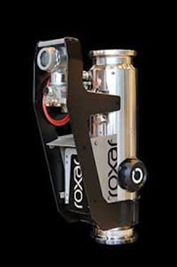 Th Sss2 0904off Th Sss2 0904off