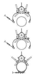 Th Stress2 0904off Th Stress2 0904off