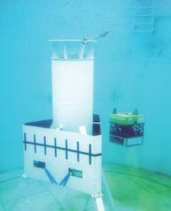 Th Sub71 0904off Th Sub71 0904off