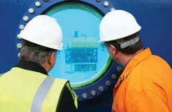 Th Sub72 0904off Th Sub72 0904off