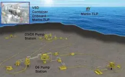 Th Subb1 0905off Th Subb1 0905off