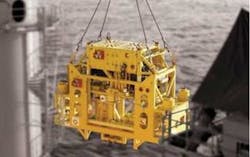 Th Subb4 0905off Th Subb4 0905off