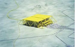 Th Subc1 0905off Th Subc1 0905off