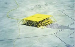 Th Subc1 0905off Th Subc1 0905off