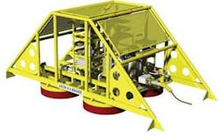 Th Subc4 0905off Th Subc4 0905off