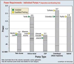Th Subintro 0905off Th Subintro 0905off
