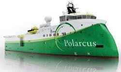 Th Surst1 0903off Th Surst1 0903off