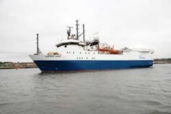 Th Surst2 0903off Th Surst2 0903off