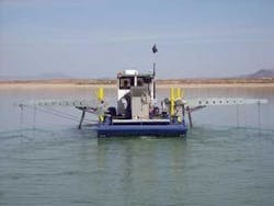 Th Surst3 0903off Th Surst3 0903off