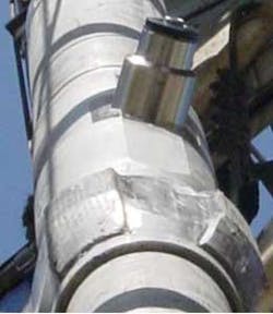 Th Tap1 0904off Th Tap1 0904off