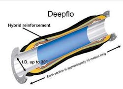 Th Teij1 0812off Th Teij1 0812off