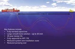 Th Teij2 0812off Th Teij2 0812off