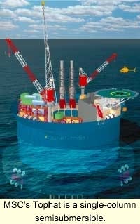 Th Topstl3 Th Topstl3