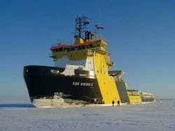 Th Tran1 0903off Th Tran1 0903off