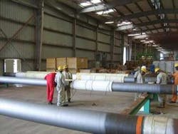 Th Trel1 0903off Th Trel1 0903off