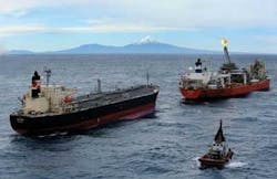 Th Tui1 0811off Th Tui1 0811off