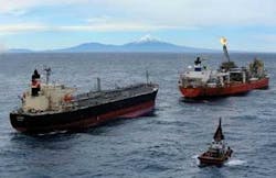 Th Tui1 0811off Th Tui1 0811off