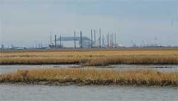 Th Two New Offshore 01 Th Two New Offshore 01