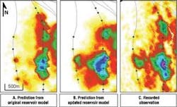 Th Val4 0902off Th Val4 0902off